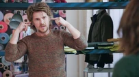 Aflevering 6531 om 14.29.04.png (896 kB)