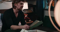 Aflevering 6717 13.10.54.png (708 kB)