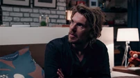 Aflevering 6722 08.28.31.png (730 kB)