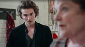 Aflevering 6723 14.42.47