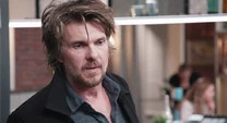 Aflevering 6761 12.03.29.png (597 kB)