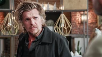 Aflevering 6849 14.13.15.png (815 kB)