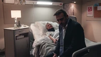 Aflevering 6918 16.13.31
