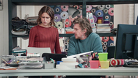 Aflevering 6929 10.11.27.png (805 kB)