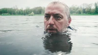 Aflevering 7044 09.13.26.png (606 kB)