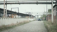 Aflevering 7044 10.30.43.png (797 kB)