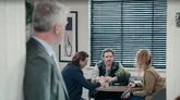 Aflevering 7212 22.32.35