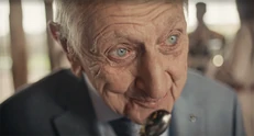 Aflevering 7477 14.42.06.png (699 kB)