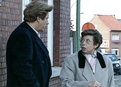 Aflevering 798 14.21.41.png (972 kB)