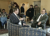 Aflevering 924 18.06.50