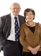 AlbertProfielNew7.jpg (150 kB)