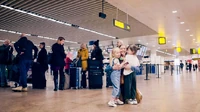 Familie 6418 007