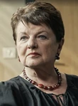 Brigitte