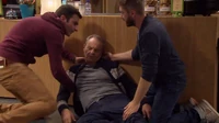 S24 E088 019