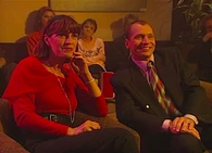 Aflevering 134 om 20.15.28