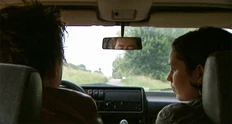 Aflevering 2637 22.22.36.png (661 kB)