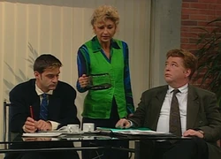 Aflevering 287 om 15.49.52