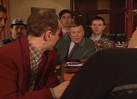 Aflevering 417 om 08.20.12