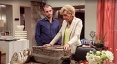 Aflevering 5549 11.43.45