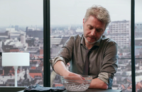 Aflevering 6556 om 14.32.27