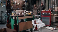 Aflevering 6742 08.29.27