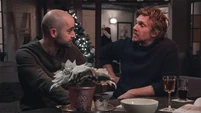 Aflevering 6915 12.18.46.png (755 kB)