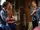 Aflevering 5061