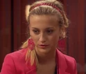 Louise