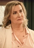 Nora Gerante