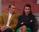 Schermafbeelding 2019-04-09 om 19.37.55.png (752 kB)