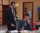 Screenshot 2019-05-31 at 15.51.46.png (477 kB)