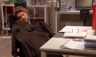 640px-S23W03 2.png (273 kB)
