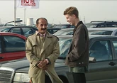 Aflevering 1082 11.59.36