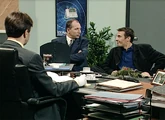 Aflevering 1303 20.10.55
