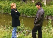 Aflevering 1509 18.37.33.png (5,33 MB)