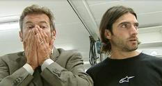 Aflevering 2637 22.39.52.png (764 kB)