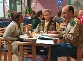 Aflevering 431 om 20.18.02