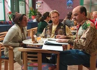 Aflevering 431 om 20.18.02