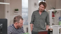 Aflevering 6626 16.16.09.png (647 kB)