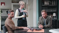 Aflevering 6655 09.10.10