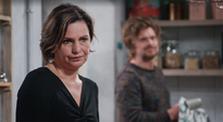 Aflevering 6699 15.06.14.png (699 kB)