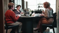 Aflevering 6761 12.10.15