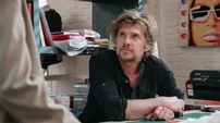 Aflevering 6812 14.47.24.png (766 kB)