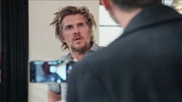 Aflevering 6870 08.20.25.png (703 kB)