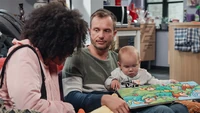 Aflevering 6872 16.14.08