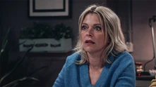 Aflevering 6903 18.57.57.png (782 kB)