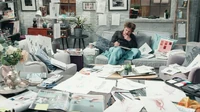 Aflevering 6928 12.32.55