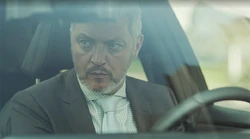 Aflevering 7275 09.11.33