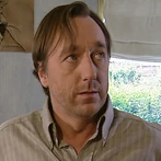 Bertje