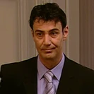 René